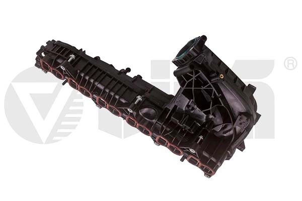  Kolektor ssący BMW 3 