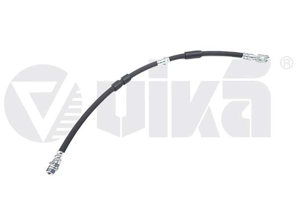 Przewód hamulcowy przedni VAG 1J0611701M