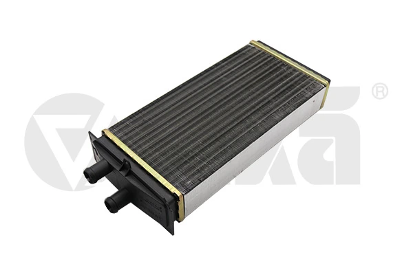 Chłodnica nagrzewnicy (ogrzewacza) Skoda Felicia I hatchback (791, 6U1) (1994 - 1997) cena, od 28,71 USD