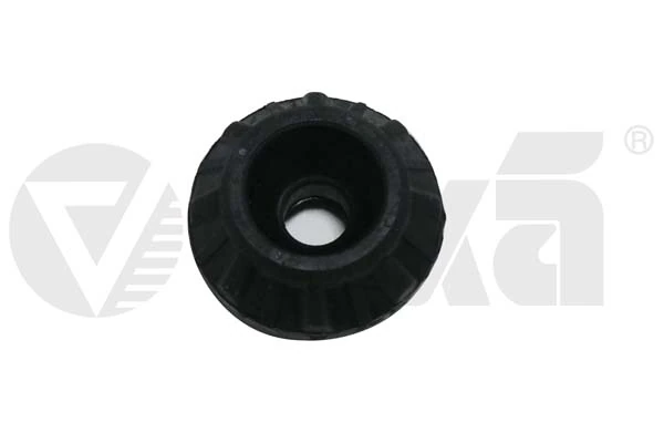 Do koszyka Poduszka amortyzatora tylnego Volkswagen Golf III 1E7