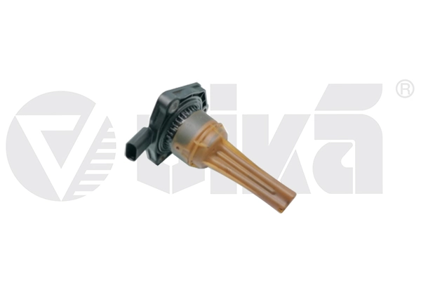  Czujnik poziomu oleju silnikowego  Seat Leon 4