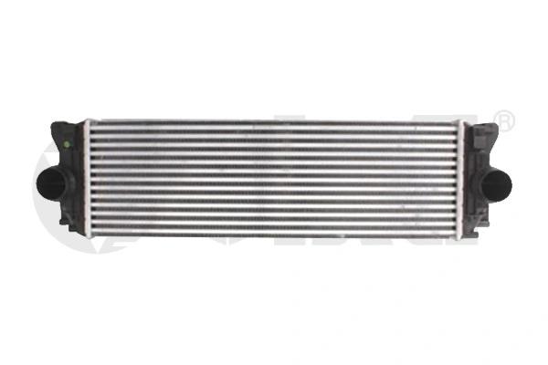 Chłodnica intercoolera Volkswagen Crafter 30-50 awangarda (2E, 2EA, 2EB, 2ED, 2EH, 2EX) (2006 - 2016) cena, od 168,56 USD