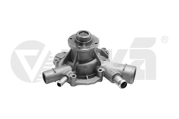 Do koszyka 1612721880 Peugeot/Citroen Pompa chłodząca wodna