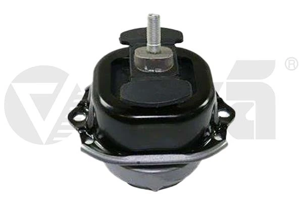 Do koszyka Poduszka (podpora) silnika lewa BMW X5  E70