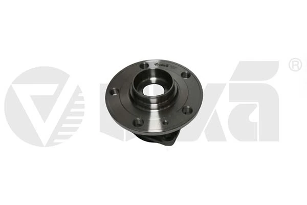 Do koszyka 2550381 Ford Piasta przednia