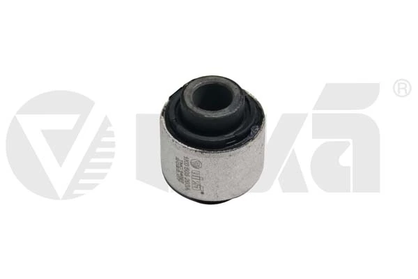Do koszyka RR0243 Goodrem Silentblock wahacza tylnego górnego