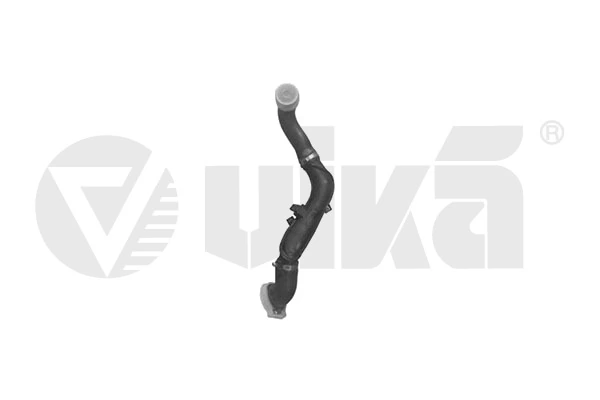 11451453001 Vika