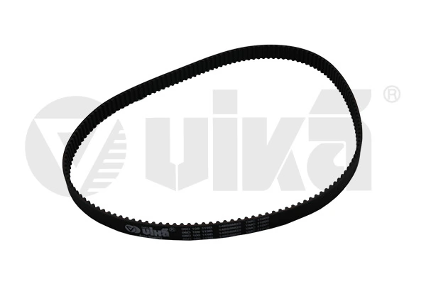 Pasek rozrządu Audi A6 C6