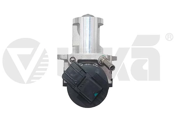 Zawór recyrkulacji spalin EGR do Mercedes GL  X166