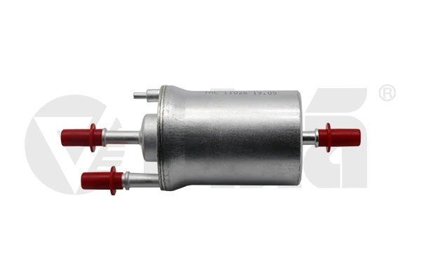Do koszyka Filtr paliwa Skoda Rapid  NH3, NK3, NK6