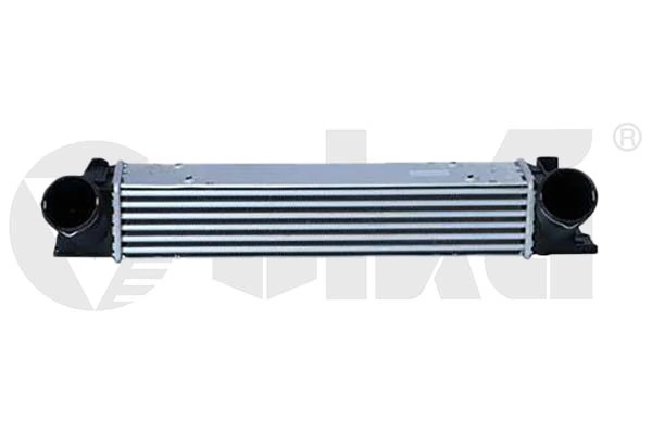  Chłodnica intercoolera BMW 3 