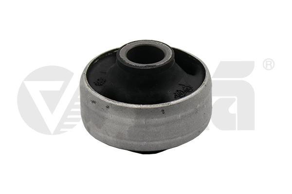 Silentblock przedniego wahacza dolnego Volkswagen Polo III