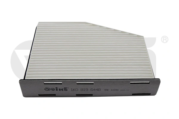 Filtr kabiny 1K0819644A VAG