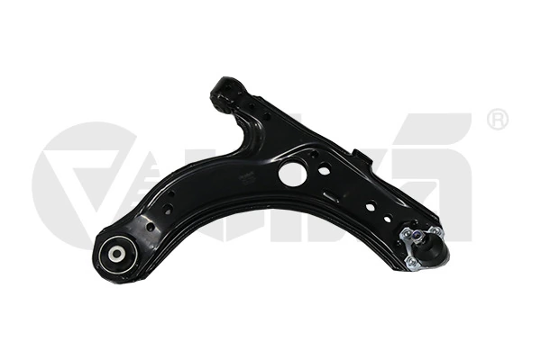 Wahacz zawieszenia przedniego dolny prawy Skoda Octavia TOUR I A4 liftback (1U2) (1996 - 2011) cena, od 78,95 USD