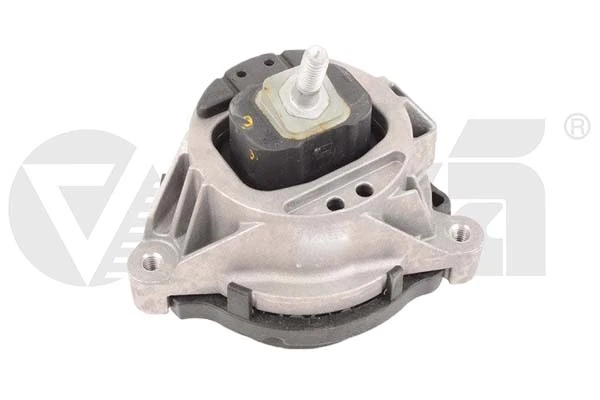 Poduszka (podpora) silnika prawa BMW 2 kabriolet (F23) (2014 - 2021) cena, od 58,64 USD