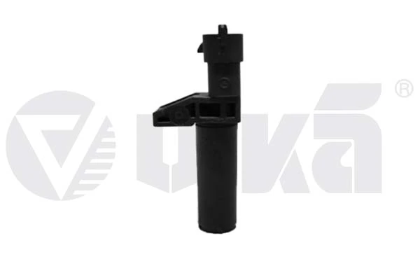 A2769051200 VAG Czujnik położenia wału korbowego