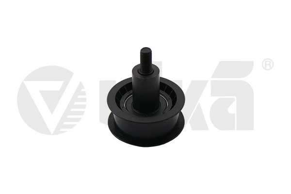 Rolka napinacza Volkswagen Lupo