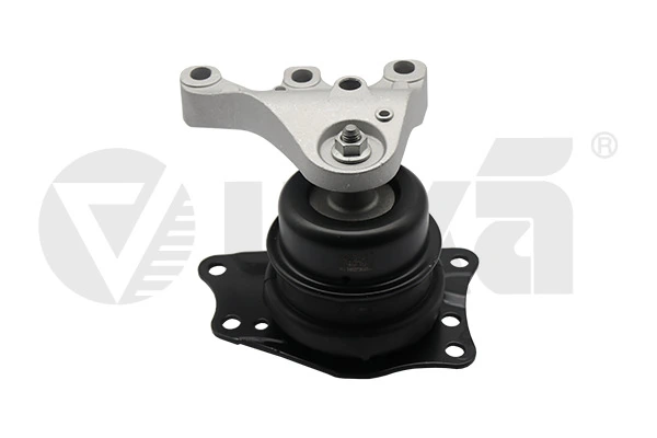 Poduszka (podpora) silnika prawa Skoda Rapid hatchback (NH3, NK3, NK6) (2012 - 2022) cena, od 51,35 USD