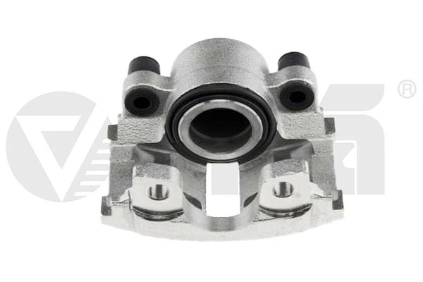 Zacisk hamulcowy tylny lewy Mercedes Sprinter I 3-t