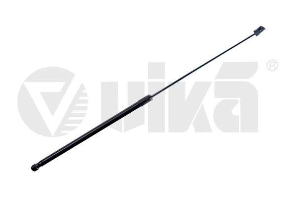 Amortyzator maski Volkswagen Golf ALLTRACK VII kombi (BA5, BV5) (2014 - 2020) cena, od 17,18 USD