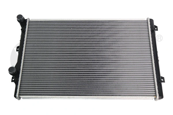 957508A1 Polcar Chłodnica silnika