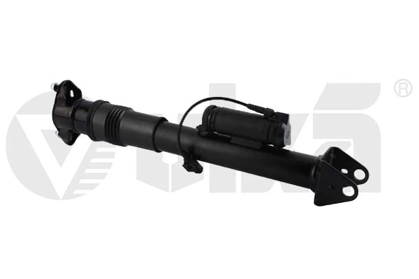 2631AS Magneti Marelli Amortyzator tylny