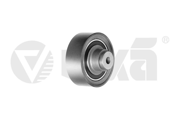Rolka prowadząca kierunkowa paska rozrządu do Volkswagen Crafter 30-35 2E, 2EE, 2EK