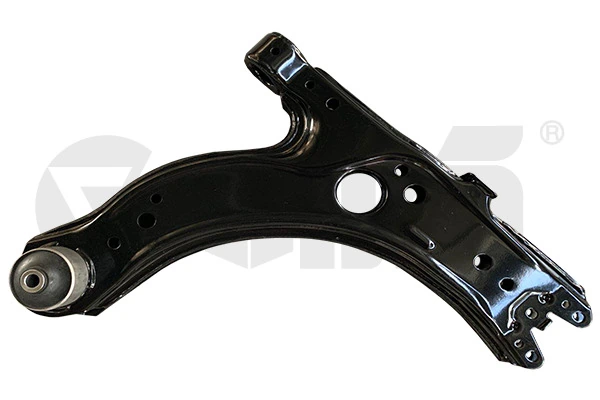 Wahacz zawieszenia przedniego dolny lewy Volkswagen Bora sedana (1J2) (1998 - 2005) cena, od 80,99 USD