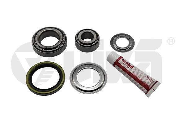 Łożysko piasty przedniej Mercedes Sprinter I 2-t autobus (901, 902) (1995 - 2006) cena, od 27,90 USD