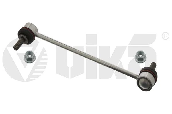 Do koszyka M287 Renault (RVI) Łącznik stabilizatora przedniego lewy