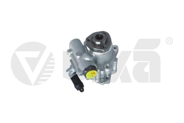 Pompa wspomagania hydraulicznego kierownicy do Volkswagen LT 28-35 II 2DB, 2DE, 2DK