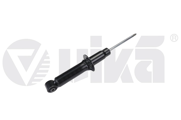 Do koszyka Amortyzator tylny Audi Q7  4LB
