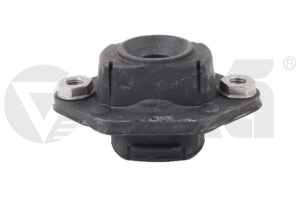 Poduszka amortyzatora tylnego BMW 1 