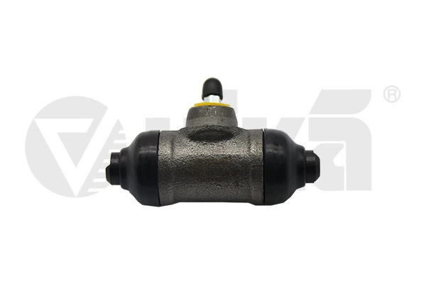 Cylinder hamulcowy Skoda Felicia