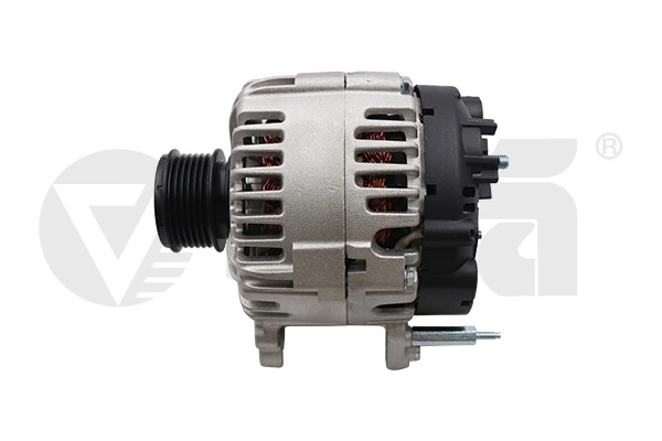 Alternator Volkswagen AMAROK