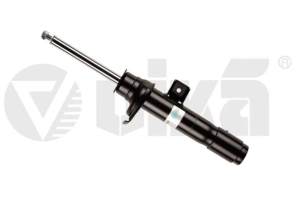 Amortyzator przedni lewy BMW 3 sedana (F30, F80) (2011 - 2018) cena, od 67,99 USD