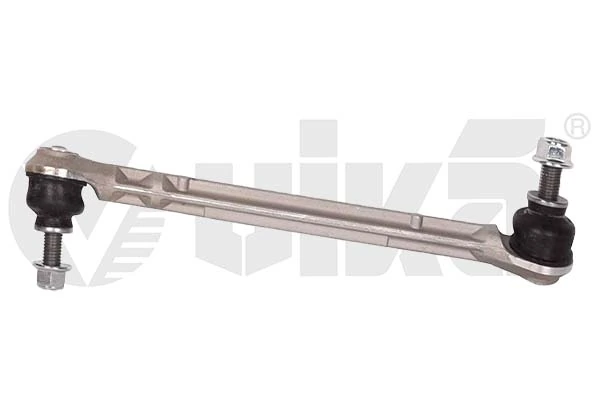 Łącznik stabilizatora przedniego lewy Polcar M357 cena, od 18,07 USD