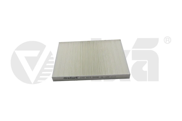  Filtr kabiny Volkswagen Passat 