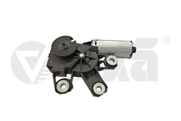 Silniczek wycieraczki tylnej szyby Porsche Cayenne SUV (955) (2002 - 2010) cena, od 68,32 USD