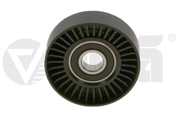 Rolka napinacza paska napędowego Mercedes Vaneo minivan (414) (2002 - 2005) cena, od 15,34 USD