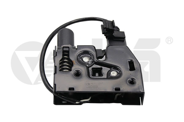 Zamek maski Audi A7 Sportback liftback (4GA, 4GF) (2010 - 2018) cena, od 40,88 USD