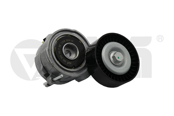 Napinacz paska napędowego Audi A8 D3 sedana (4E2, 4E8) (2002 - 2010) cena, od 57,06 USD