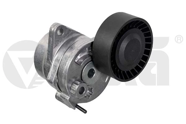 Do koszyka Napinacz paska napędowego Mercedes Vito II 639