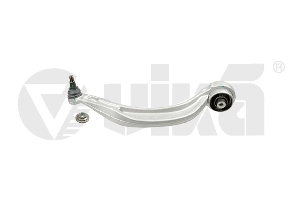 Wahacz zawieszenia przedniego dolny lewy Lemforder 43993 cena, od 136,34 USD