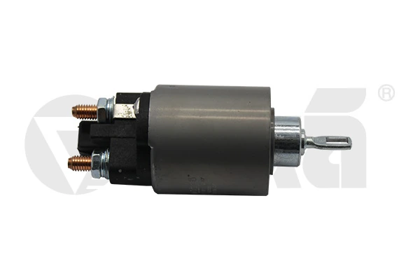 Elektromagnes rozrusznika Seat Ibiza IV