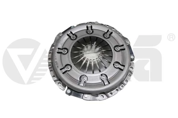 Docisk sprzęgła Audi A4 8E2