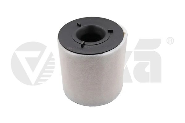 Do koszyka 1612867080 Peugeot/Citroen Filtr powietrza