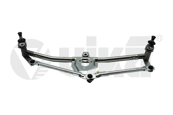 Mechanizm wycieraczek do Volkswagen Beetle  9C1, 1C1, 9G1