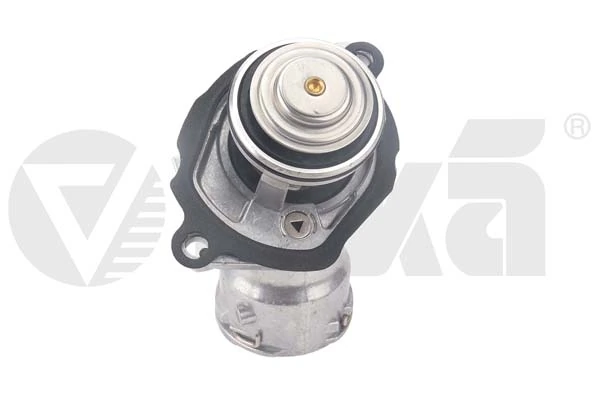 Termostat Mercedes CLS coupe (C219) (2004 - 2010) cena, od 58,77 USD