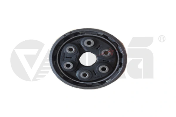 Przegub elastyczny wału tylny AND 3L521001 cena, od 231,33 USD